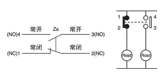 耐高溫行程開關(guān) 接線圖.jpg