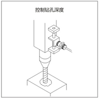 數(shù)控機床行業(yè)應用