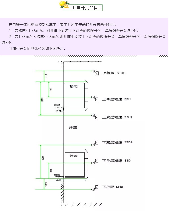 光電開關4.jpg