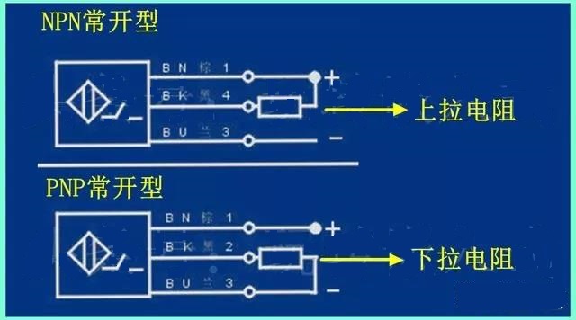 接近開關.0..jpg