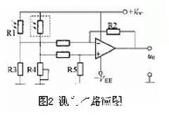 光電傳感器應用.jpg