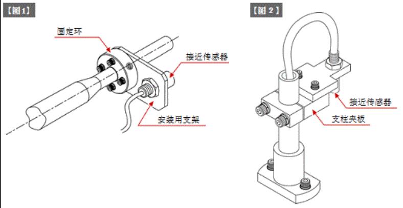 接近開關安裝方式.jpg