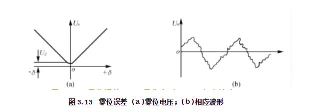 微信截圖_20230810100156.jpg